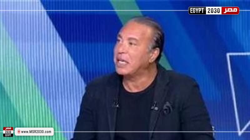 أيمن يونس