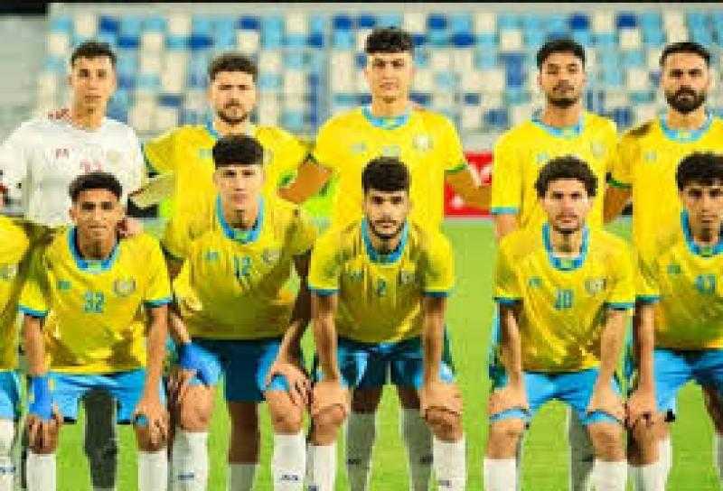أحمد سمير فرج: سعيد ببقاء الإسماعيلي.. لكن قرار إلغاء الهبوط خاطئ
