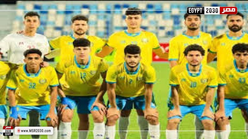 الإسماعيلي