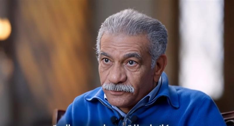 سيد رجب 