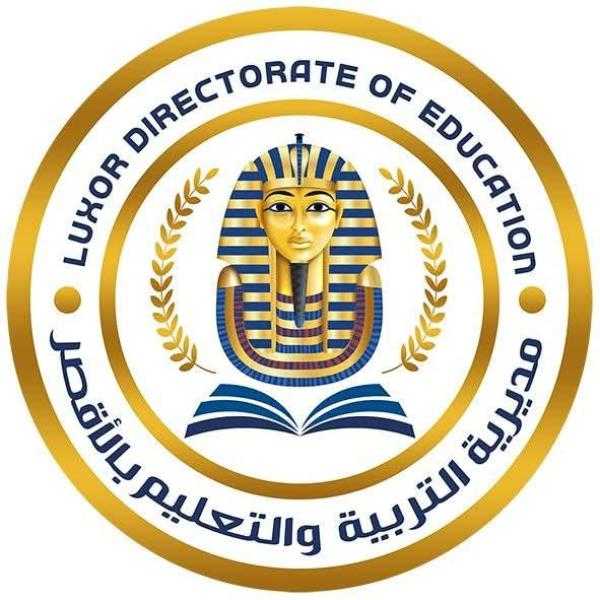 تعليم الأقصر يحصد أربعة مراكز جمهورية في مسابقات الصحافة والإعلام التربوي