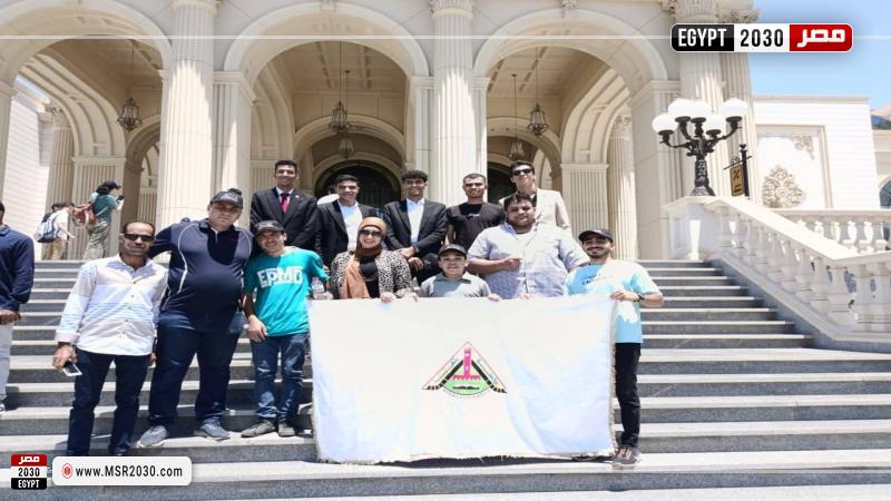 جامعة بنها
