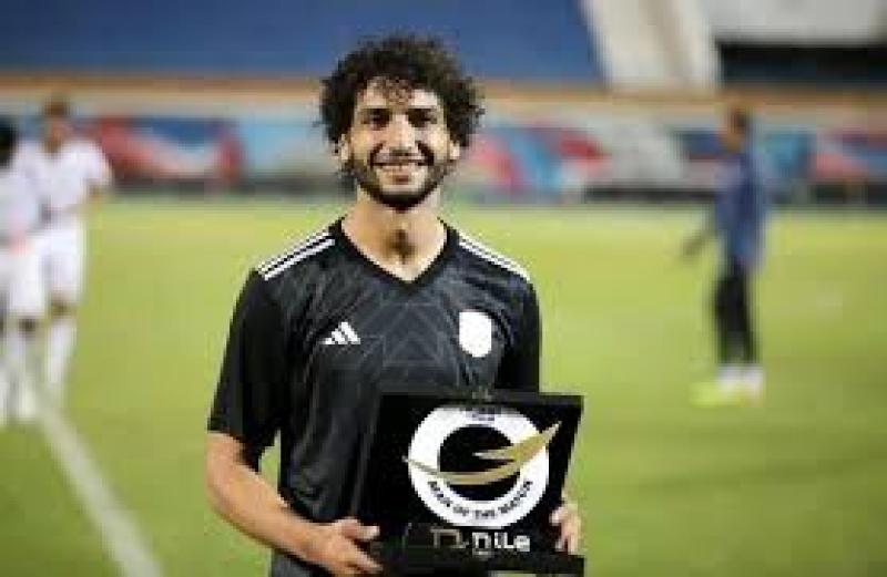 عمرو ناصر