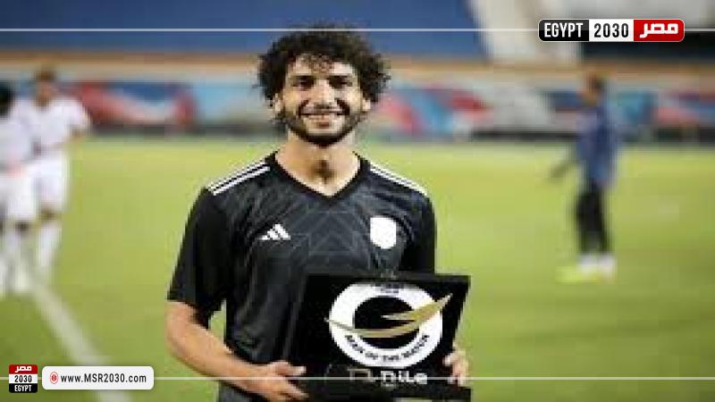 عمرو ناصر