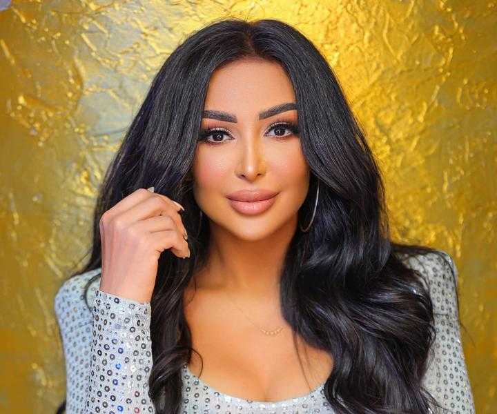 شاهيناز تخوض تجربة عالمية في أغنيتها الجديدة «سوا»