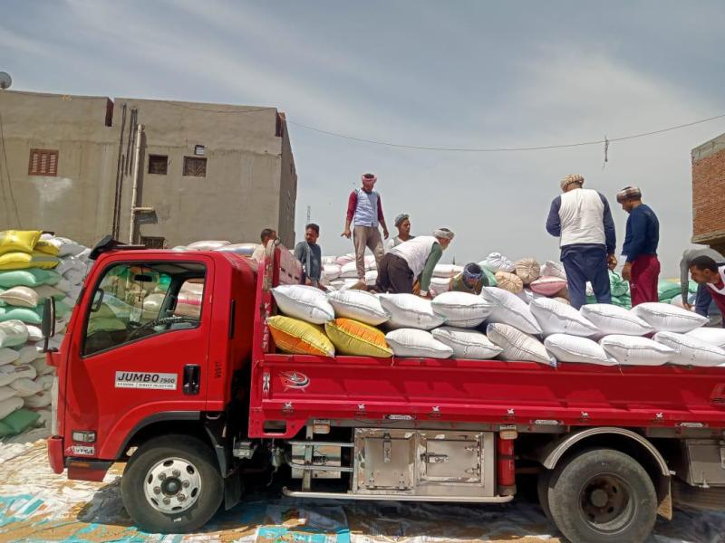 محافظة الأقصر