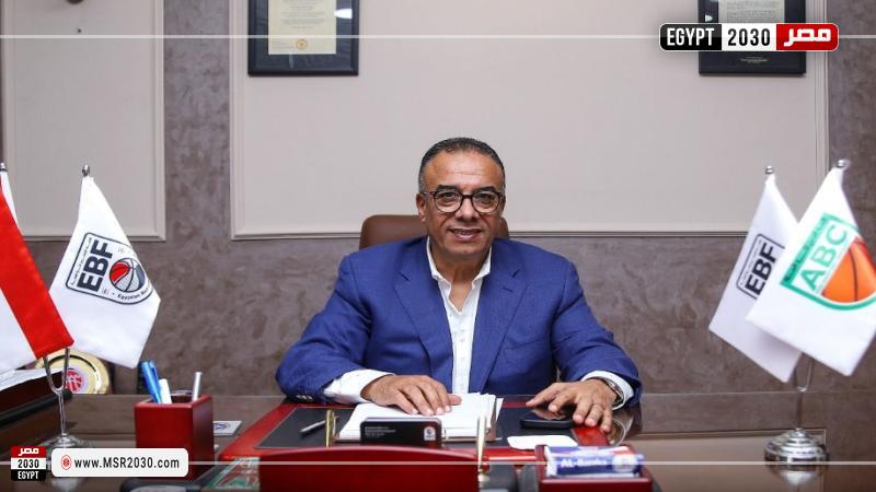 عمرو مصيلحي
