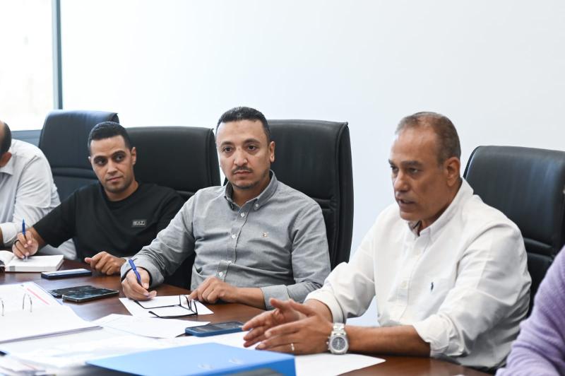 اتحاد الكرة
