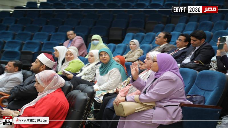 الورشة العِلمية