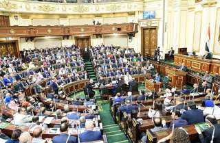 من هم أعضاء مجلس النواب الذين تقدموا باستقالاتهم؟ الأسماء والأسباب والتفاصيل
