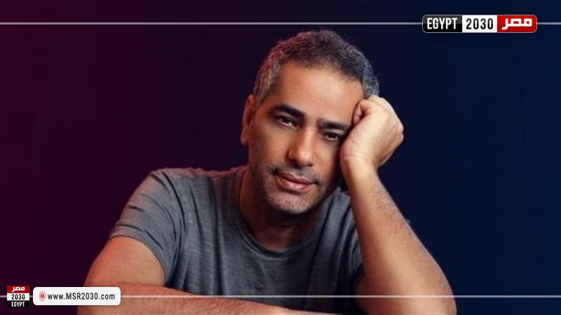 فضل شاكر