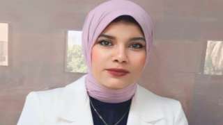 عاجل| الأرصاد تفسر ظاهرة أمطار الصيف وتنبه لاحتمالية تكرارها