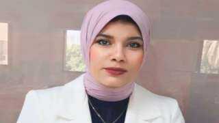 عاجل| الأرصاد تفسر ظاهرة أمطار الصيف وتنبه لاحتمالية تكرارها