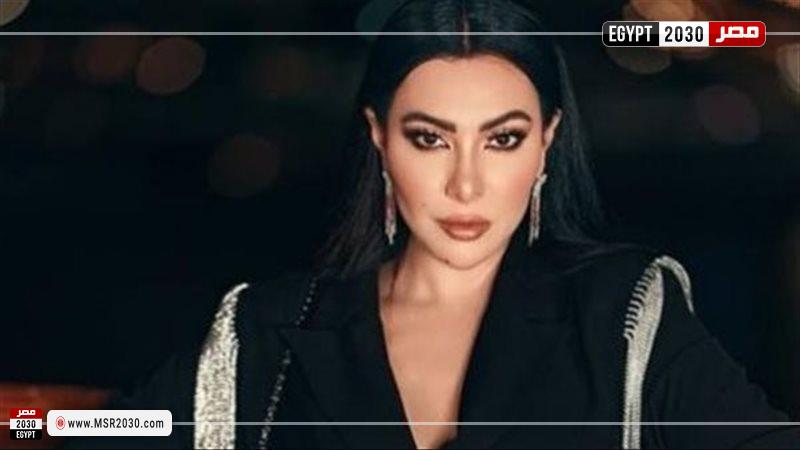 ميرهان حسين