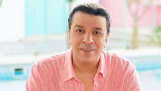 مصطفى كامل يتصدر التريند بعد وعكة صحية مفاجئة لزوجته