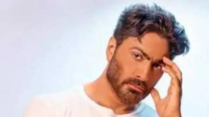 تامر حسني 