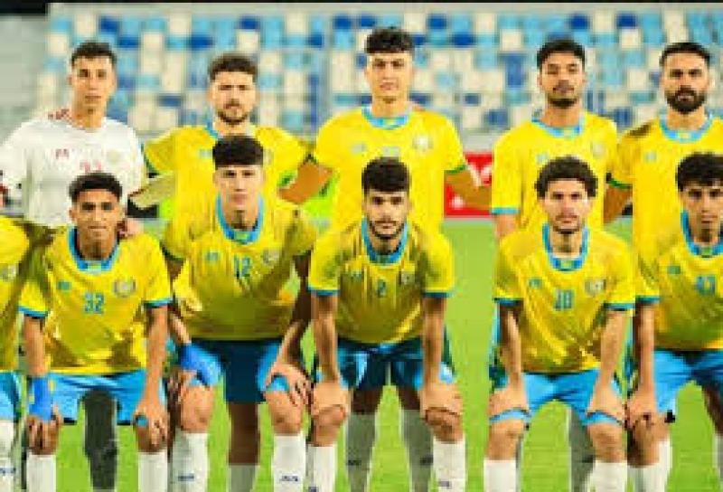 الإسماعيلي