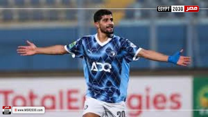 إبراهيم عادل