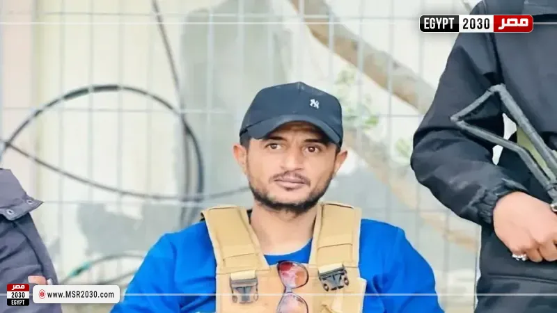 ياسر أبو شباب