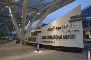 تأخيرات محدودة في إقلاع الطائرات بسبب عطل شبكات الإنترنت والاتصالات