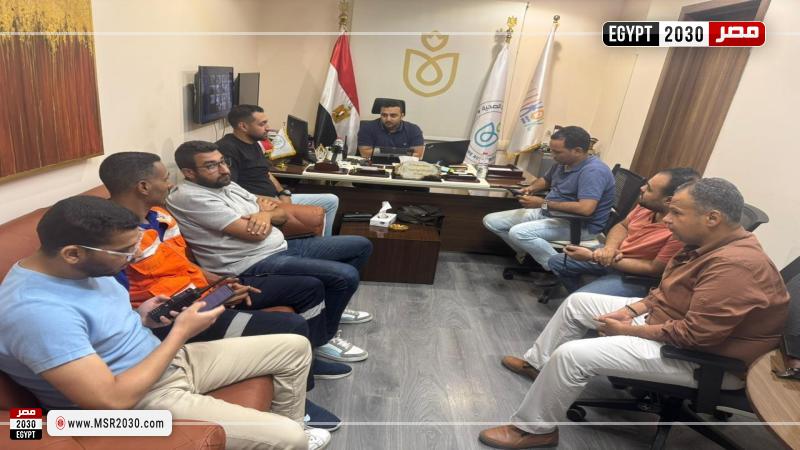محافظة الأقصر 