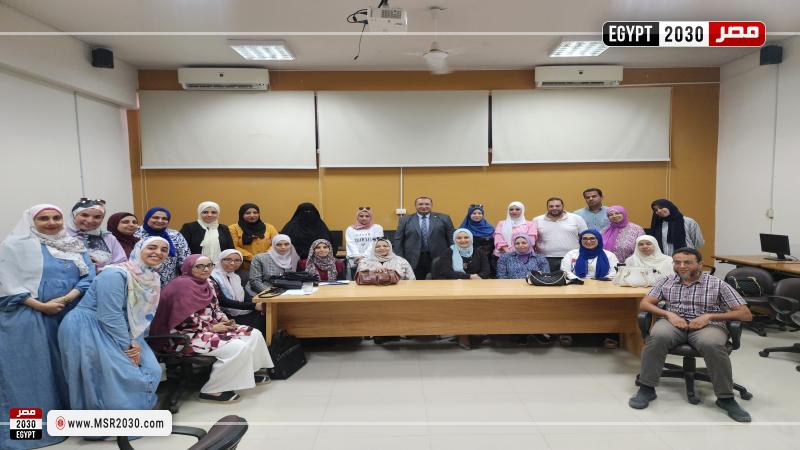 جامعة قناة السويس