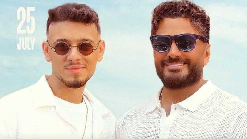 5 فئات تذاكر متاحة لحفل الفنان تامر حسني