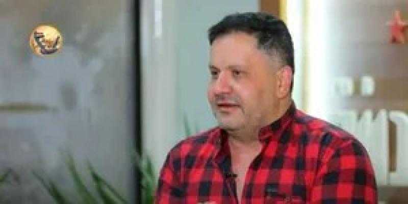 بعد تعب إدوارد.. هولاء ممنوعين من أخذ حقنة التخسيس