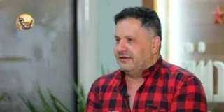 بعد تعب إدوارد.. هولاء ممنوعين من أخذ حقنة التخسيس