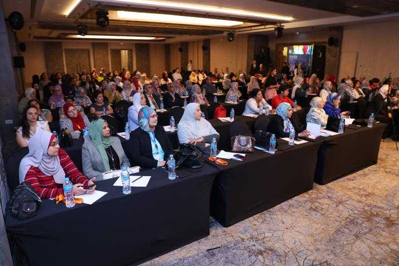 الصحة تطلق أول مؤتمر علمي للعناية المركزة للأطفال لتعزيز كفاءة الأطباء وتقليل معدلات المضاعفات والوفيات