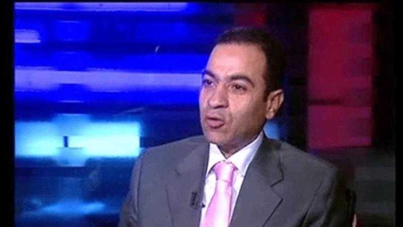 خبير اقتصادي يتوقع تثبيت البنك المركزي لأسعار الفائدة في اجتماعه المقبل