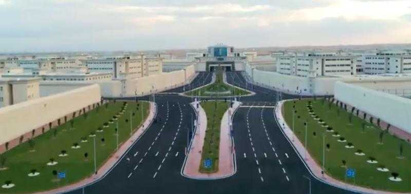 مصدر أمني يكشف حقيقة إضراب نزلاء بأحد مراكز الإصلاح والتأهيل