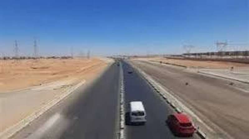 الطريق الإقليمي 