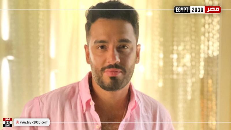 رامي جمال