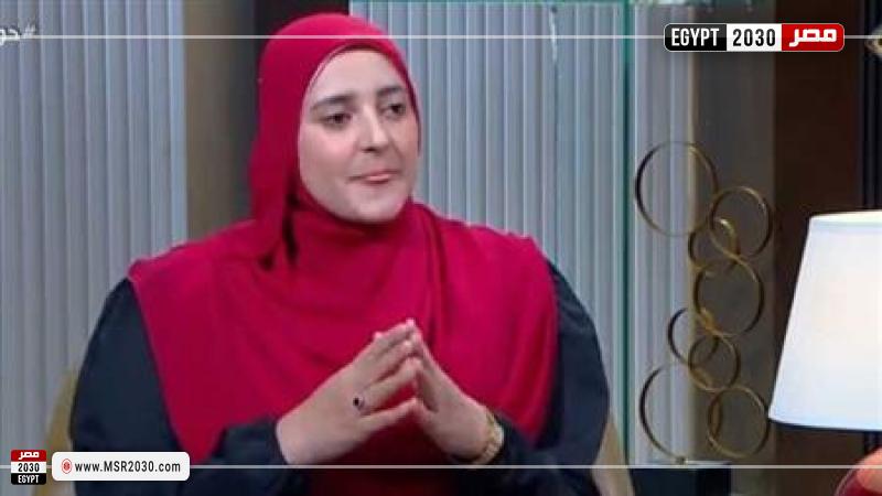 وسام الخولي