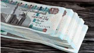 بقرار جمهوري.. زيادة المرتبات 3000 جنيه لموظفي الحكومة بهذه الجهة
