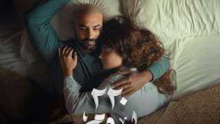 الإعلان الرسمي لمسلسل ”220 يوم” يُطرح على منصة شاهد