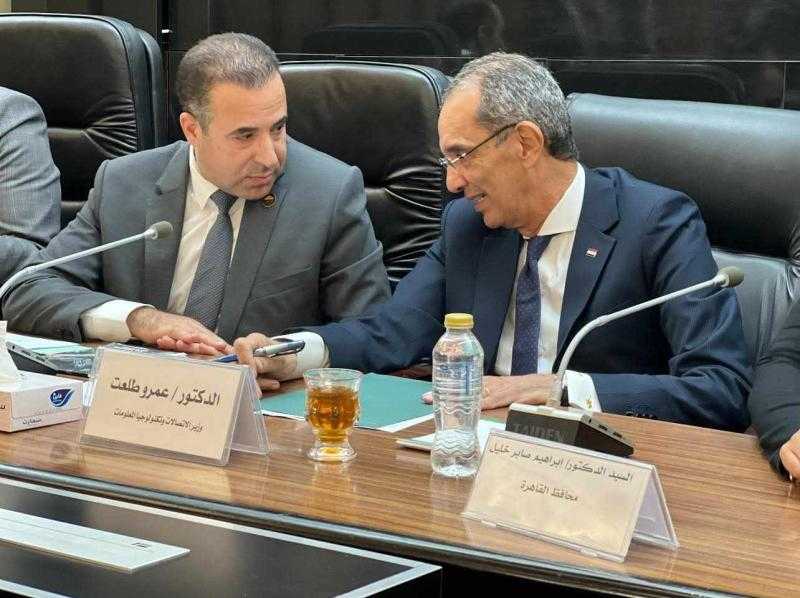 النائب أحمد بدوي: مجلس النواب ألزم الحكومة بتقديم خطة خلال 48 ساعة لمنع تكرار حادث سنترال رمسيس