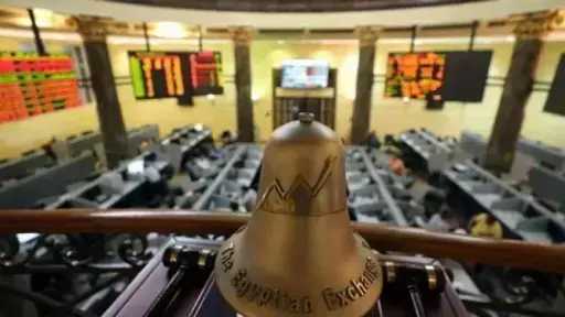 مؤشرات البورصة تواصل ارتفاعها بمنتصف تعاملات جلسة اليوم الأربعاء