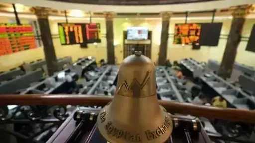 مؤشرات البورصة تواصل ارتفاعها بمنتصف تعاملات جلسة اليوم الخميس