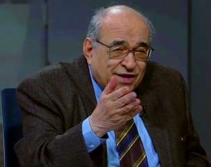 مصطفى الفقي : مصر لا تزال تدفع ثمن دعمها لفلسطين