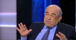مصطفى الفقي: ثورة يوليو فجّرت الصراع العربي الإسرائيلي ومصر رهنت مصيرها بقضية فلسطين
