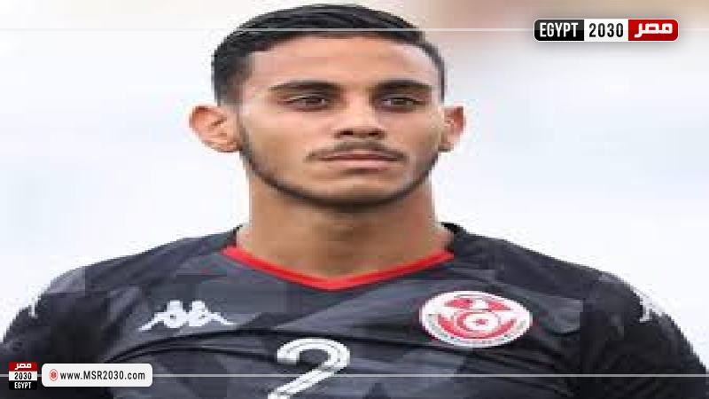 محمود غربال
