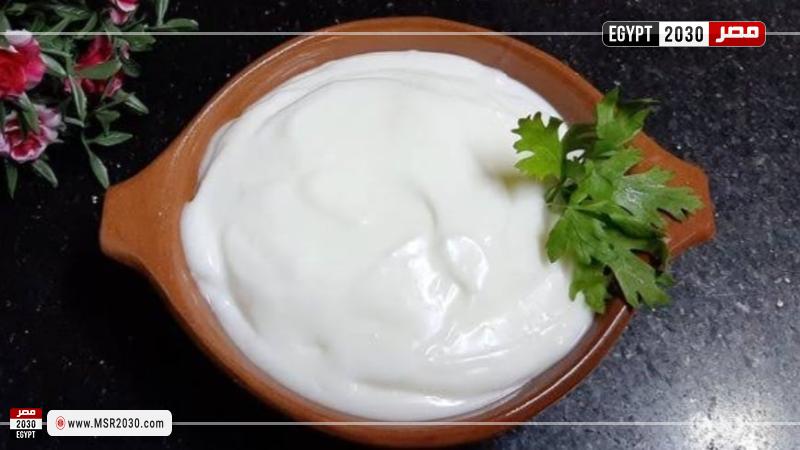 التومية