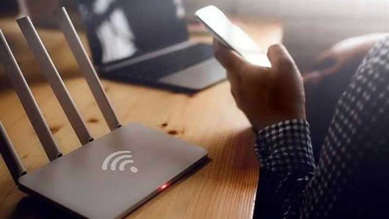 بعد حريق سنترال رمسيس.. «المصرية للاتصالات» تعلن استعادة الخدمات بعد نقلها إلى سنترالات بديلة