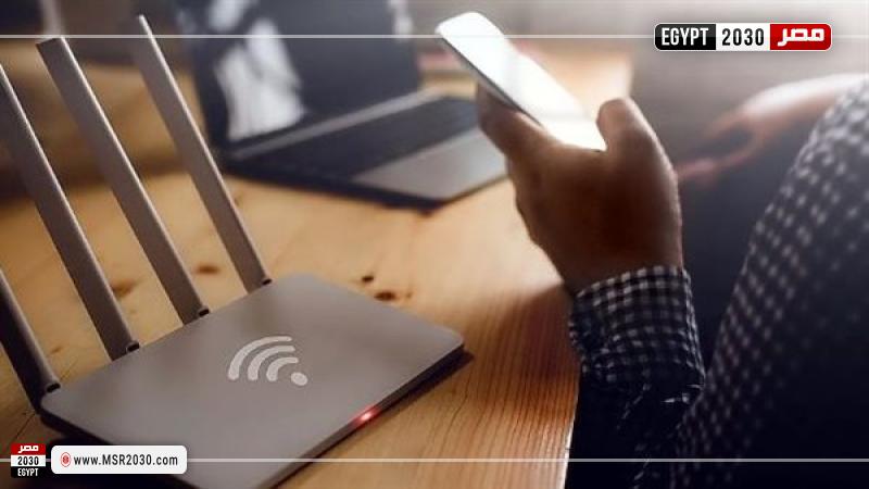 خدمات الاتصالات