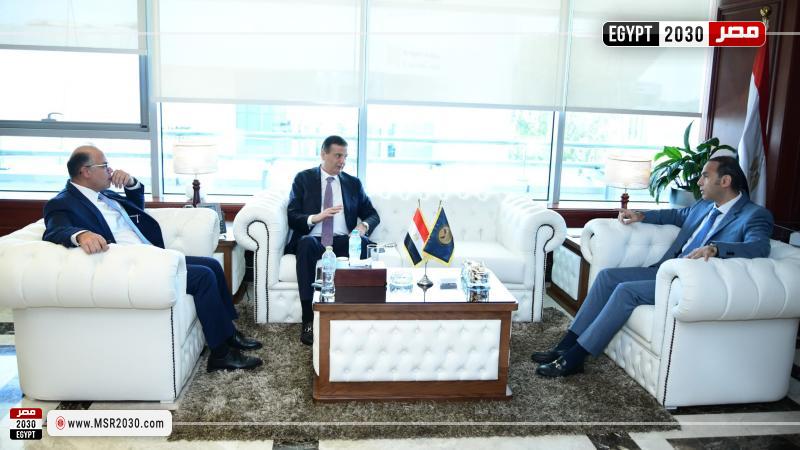 جنب من اللقاء