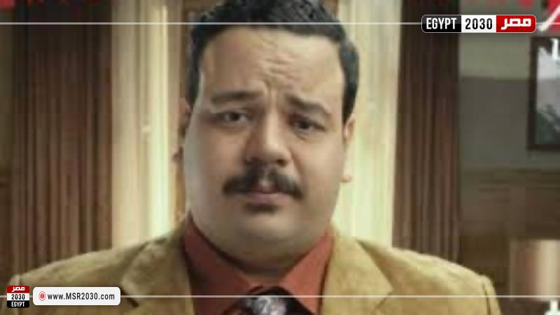 مصطفى غريب
