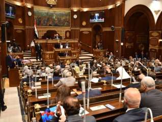 انتخابات مجلس الشيوخ.. 7 مرشحين يتنافسون على مقعد الفردي في الفيوم بينهم 4 من التحالف الوطني