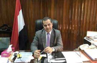 وزير الزراعة يكلف الدكتور سعد موسي بالعمل وكيلا لمركز البحوث الزراعية لشئون البحوث